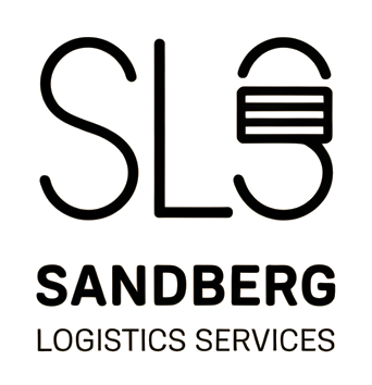 Logo Cargo Services